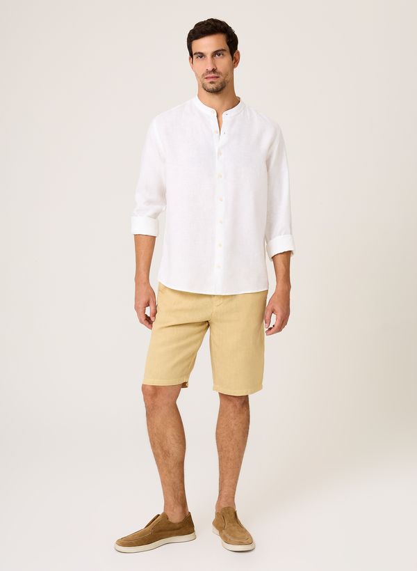 53740073_05_2-CAMISA-ML-SLIM-PADRE-LINHO