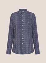 53064976_40_6-CAMISA-ML-SLIM-EST-FLORAL