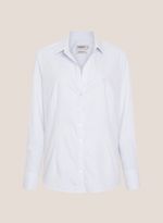 53064975_02_6-CAMISA-ML-SLIM-DEC-ABERTO