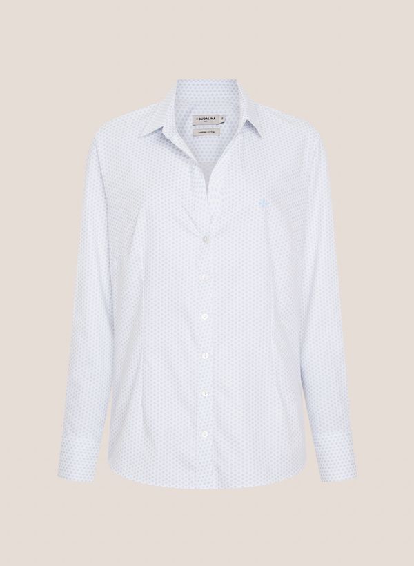 53064975_02_6-CAMISA-ML-SLIM-DEC-ABERTO