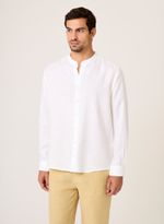 53740073_05_3-CAMISA-ML-SLIM-PADRE-LINHO