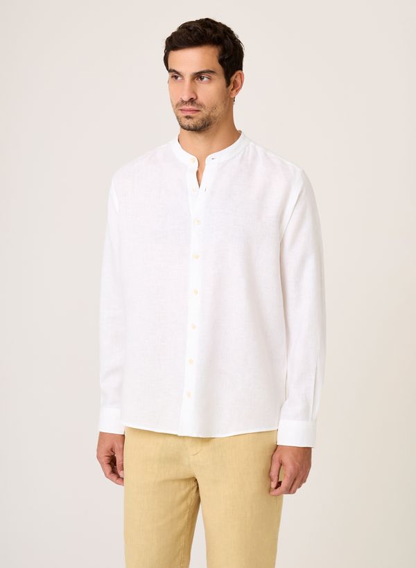 53740073_05_3-CAMISA-ML-SLIM-PADRE-LINHO