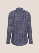 53064976_40_7-CAMISA-ML-SLIM-EST-FLORAL