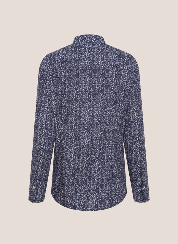 53064976_40_7-CAMISA-ML-SLIM-EST-FLORAL