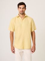 68410025_37_1-CAMISA-MC-COMFORT-LINHO-TINT