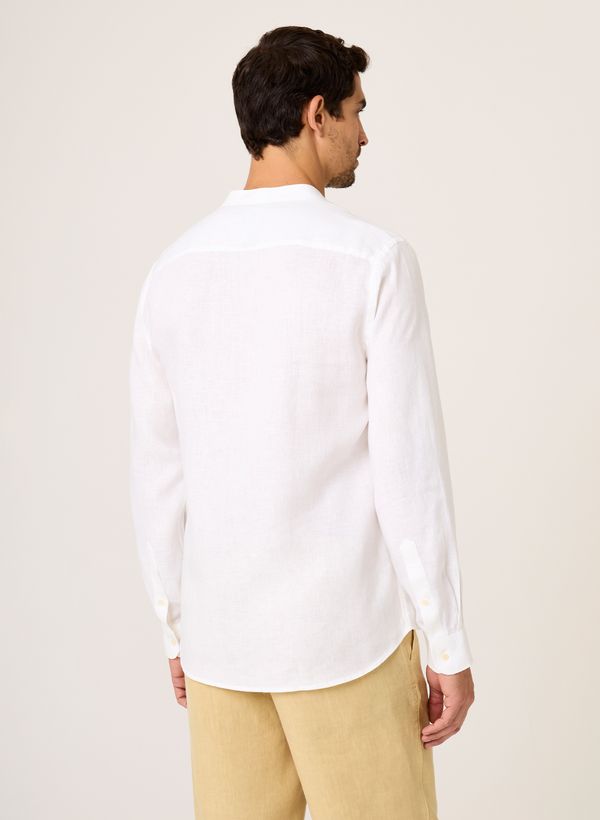 53740073_05_4-CAMISA-ML-SLIM-PADRE-LINHO