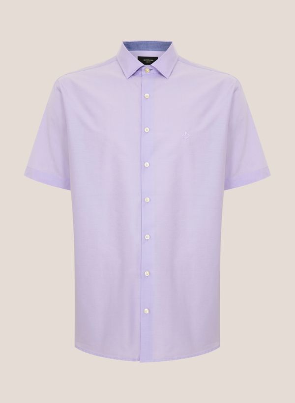 68063091_04_6-CAMISA-MC-COMFORT-TRICOLINE