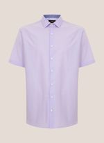 68063091_04_6-CAMISA-MC-COMFORT-TRICOLINE