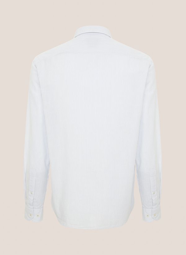 53064709_05_8-CAMISA-ML-SLIM-LSITRADA-SLUB