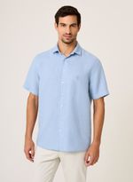 68410025_43_1-CAMISA-MC-COMFORT-LINHO-TINT