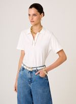 77040043_11_1-POLO-MARIANA