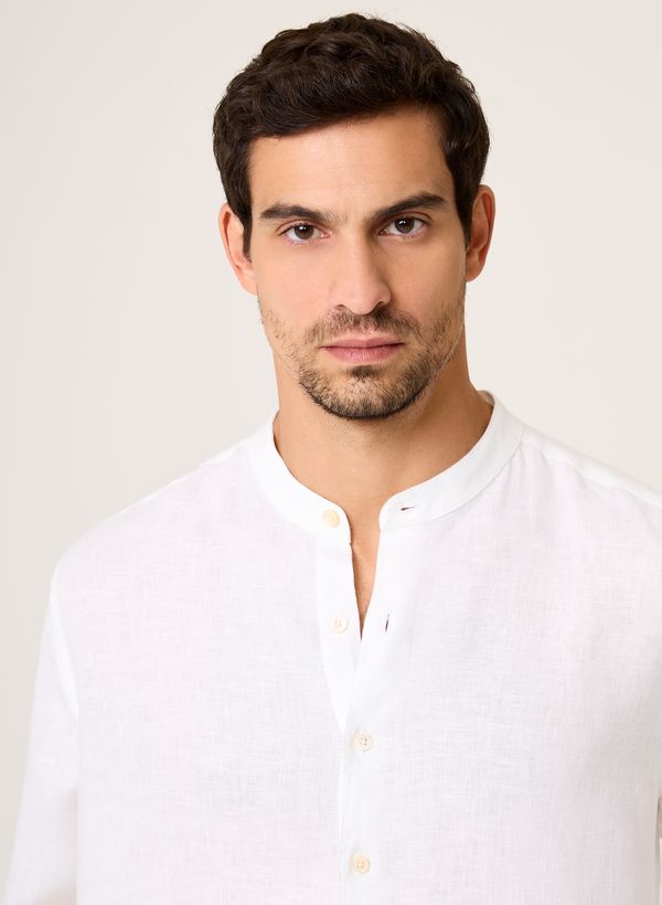 53740073_05_5-CAMISA-ML-SLIM-PADRE-LINHO