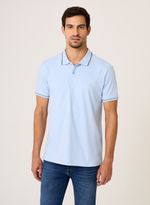 77040078_02_1-POLO-MC-JAC-GOLA-DIFERENCIAD