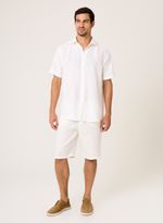 68410025_11_2-CAMISA-MC-COMFORT-LINHO-TINT