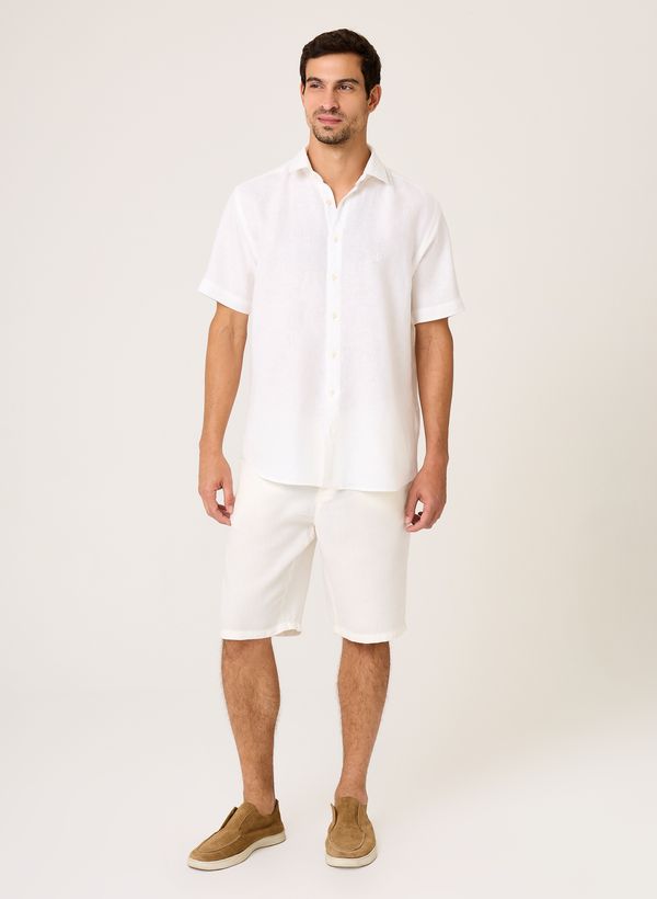 68410025_11_2-CAMISA-MC-COMFORT-LINHO-TINT