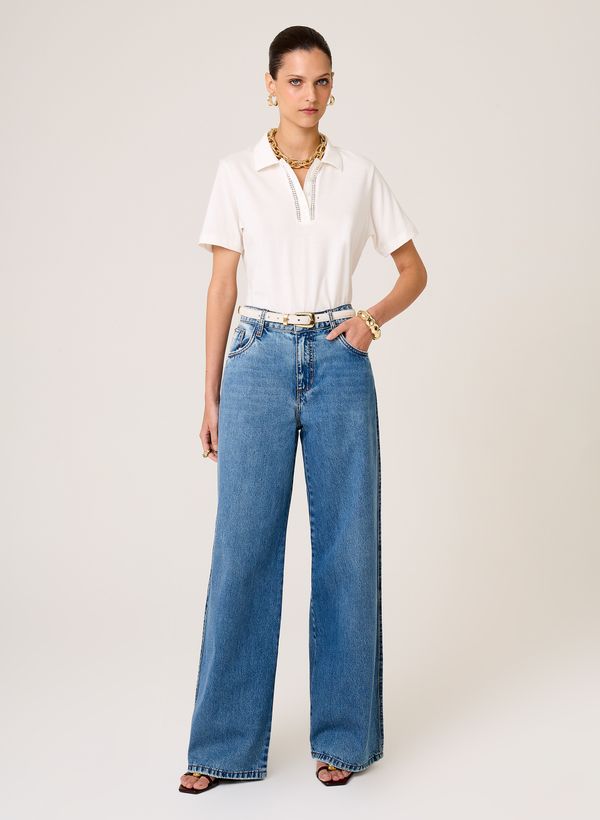 77040043_11_2-POLO-MARIANA