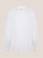 53740073_05_6-CAMISA-ML-SLIM-PADRE-LINHO