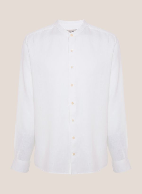 53740073_05_6-CAMISA-ML-SLIM-PADRE-LINHO