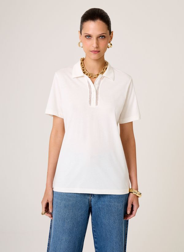 77040043_11_3-POLO-MARIANA