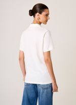 77040043_11_4-POLO-MARIANA