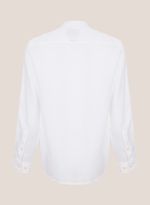 53740073_05_7-CAMISA-ML-SLIM-PADRE-LINHO