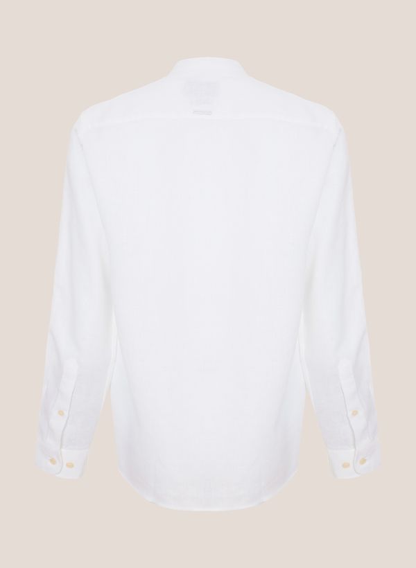 53740073_05_7-CAMISA-ML-SLIM-PADRE-LINHO