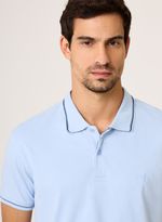 77040078_02_4-POLO-MC-JAC-GOLA-DIFERENCIAD