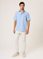 68410025_43_2-CAMISA-MC-COMFORT-LINHO-TINT