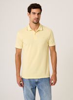 77431091_37_1-POLO-MC-JACQUARD-FRISOS-INT