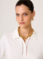 77040043_11_5-POLO-MARIANA