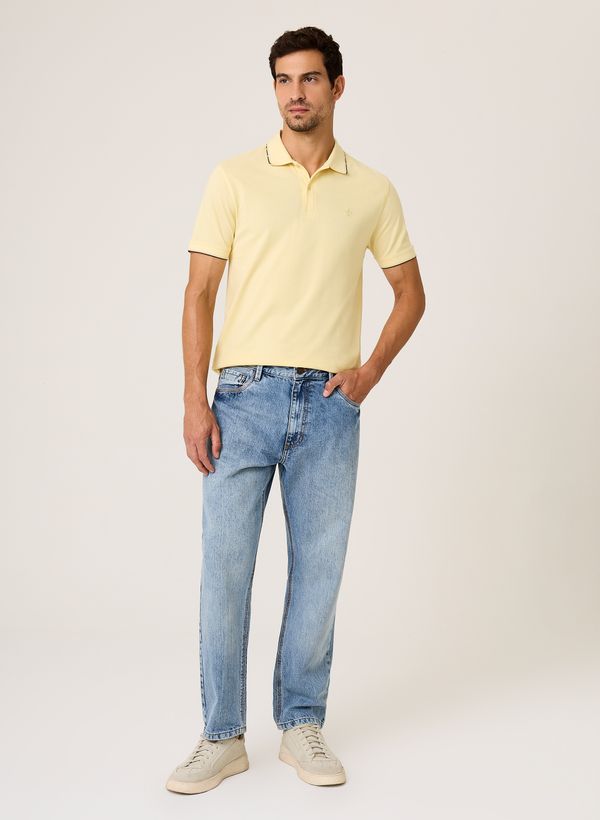 77431091_37_2-POLO-MC-JACQUARD-FRISOS-INT