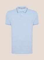 77040078_02_6-POLO-MC-JAC-GOLA-DIFERENCIAD