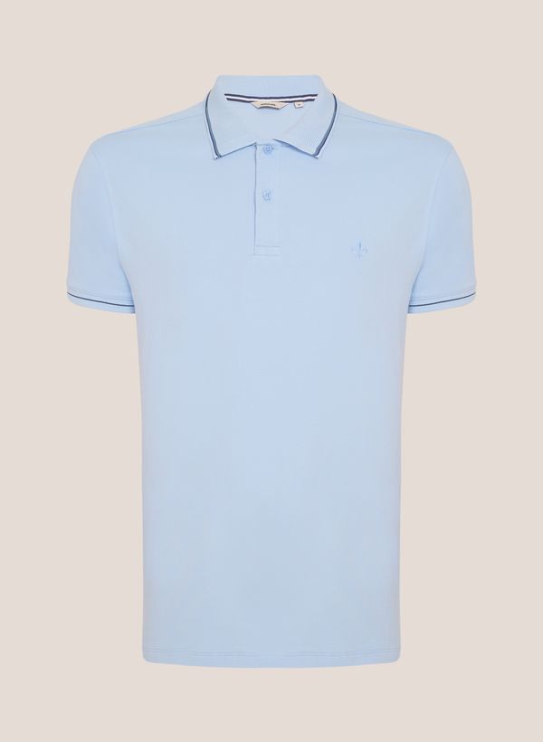 77040078_02_6-POLO-MC-JAC-GOLA-DIFERENCIAD