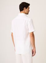 68410025_11_3-CAMISA-MC-COMFORT-LINHO-TINT