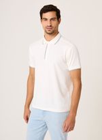 77431095_11_1-POLO-MC-FLEX-FRISO-MESCLA