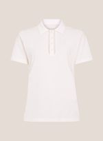 77040043_11_6-POLO-MARIANA