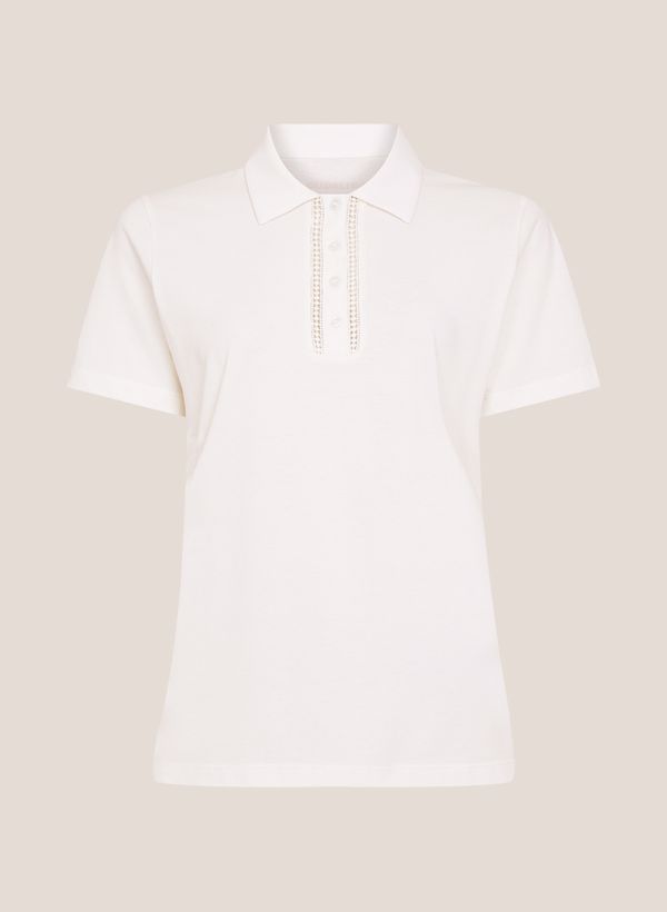 77040043_11_6-POLO-MARIANA