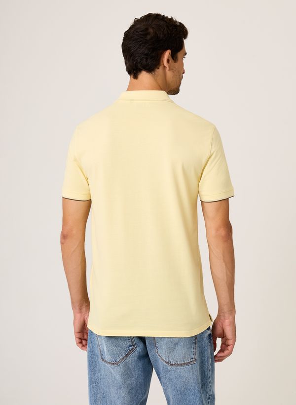 77431091_37_3-POLO-MC-JACQUARD-FRISOS-INT