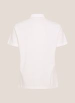 77040043_11_7-POLO-MARIANA