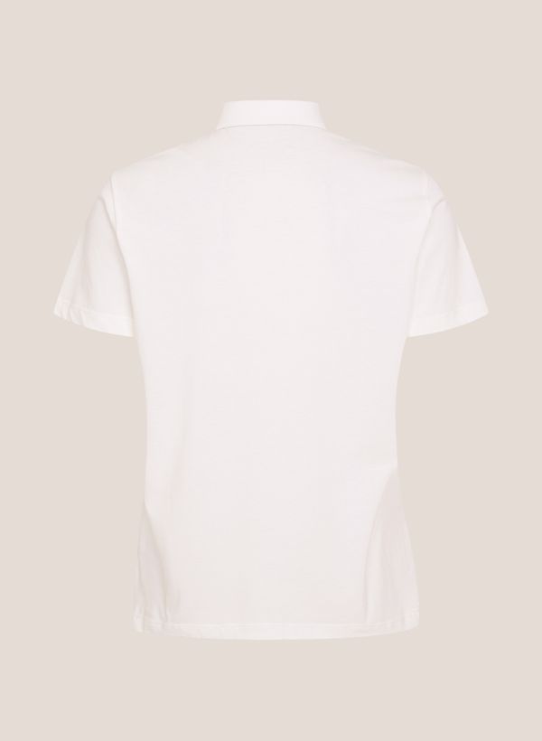 77040043_11_7-POLO-MARIANA