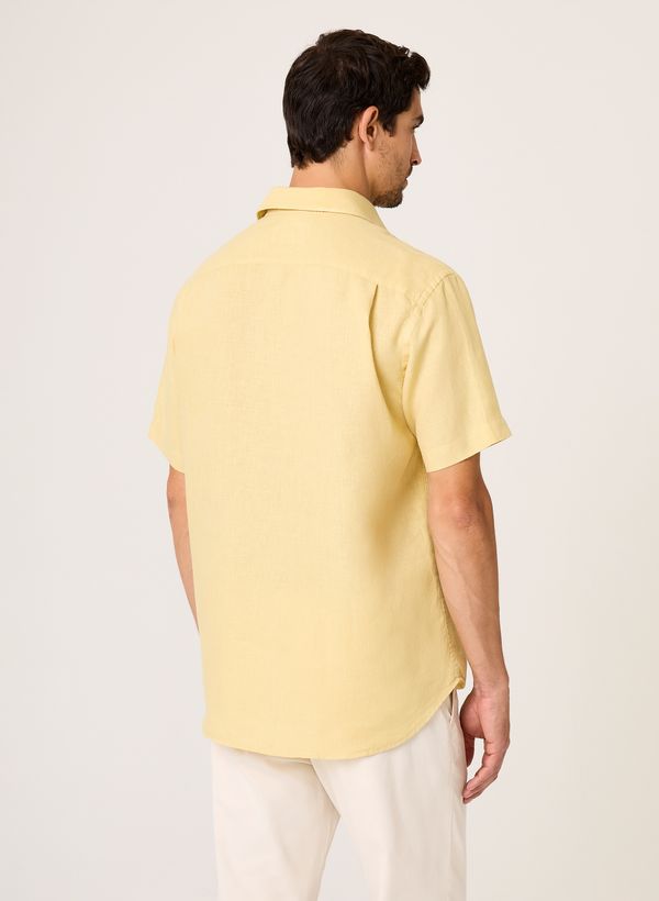 68410025_37_3-CAMISA-MC-COMFORT-LINHO-TINT