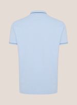 77040078_02_7-POLO-MC-JAC-GOLA-DIFERENCIAD