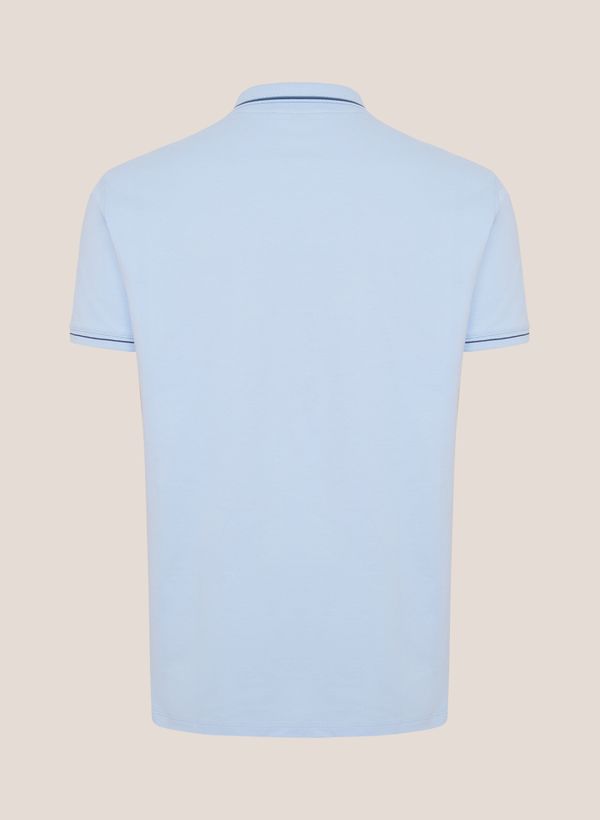 77040078_02_7-POLO-MC-JAC-GOLA-DIFERENCIAD