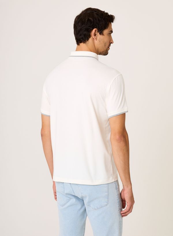 77431095_11_3-POLO-MC-FLEX-FRISO-MESCLA