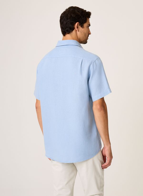 68410025_43_3-CAMISA-MC-COMFORT-LINHO-TINT