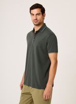 77431096_49_1-POLO-MC-FLEX-FRISO-MESCLA