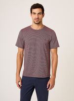 93010010_21_1-KIT-TSHIRTS-DUDALINA