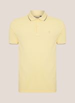 77431091_37_6-POLO-MC-JACQUARD-FRISOS-INT