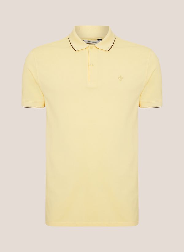 77431091_37_6-POLO-MC-JACQUARD-FRISOS-INT