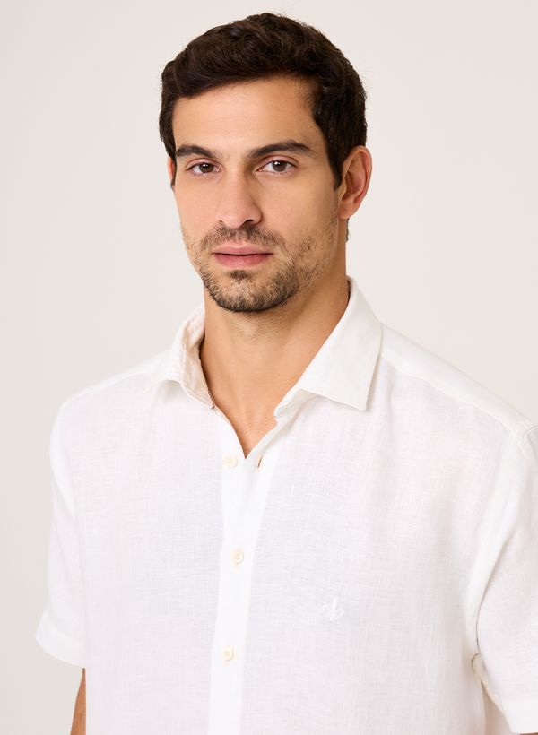 68410025_11_4-CAMISA-MC-COMFORT-LINHO-TINT